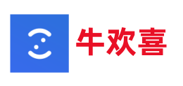 肃宁县正华农业有限公司
